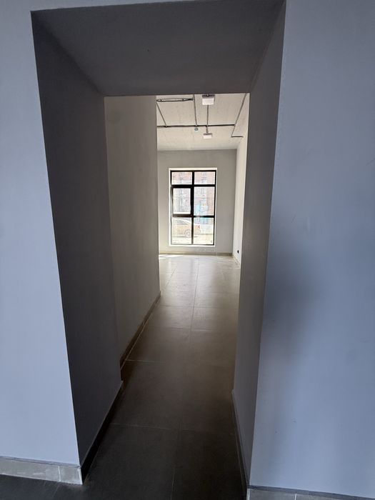 Сдается  помещение