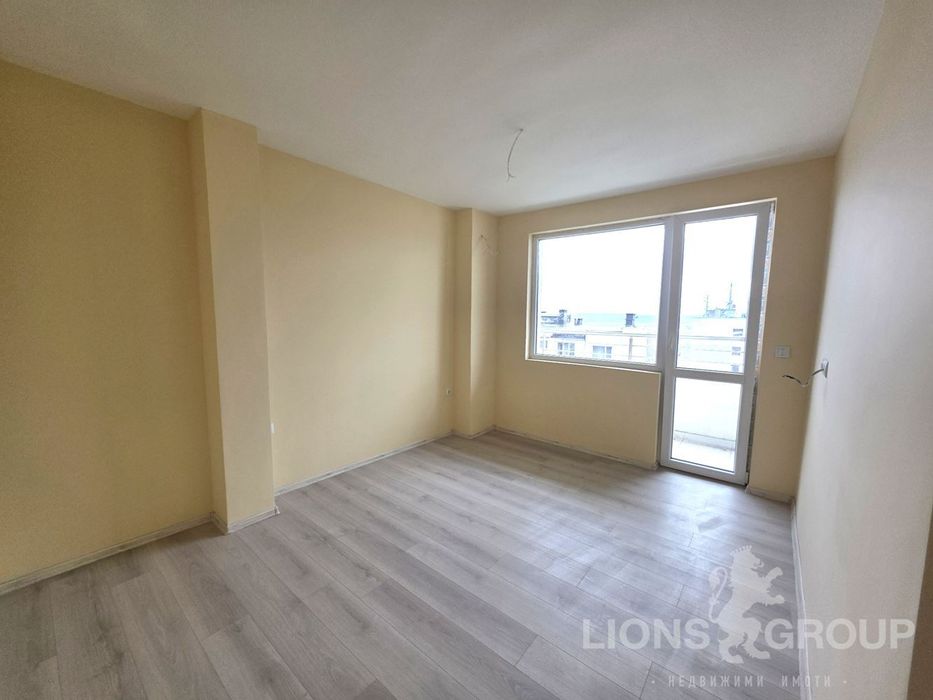 2-стаен в Варна-Владислав Варненчик 1 площ 56 цена 129500