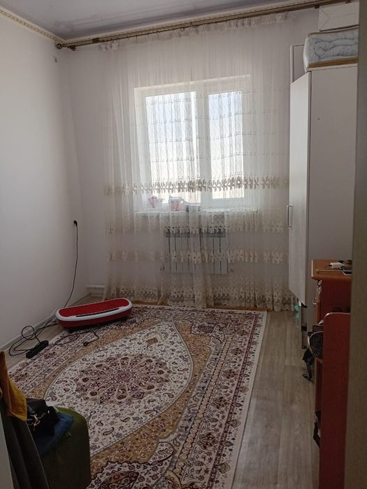 Продаю болшой дом