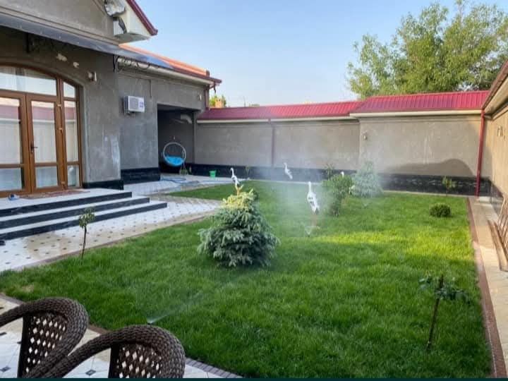 Акция на рулонный газон и витамины для газона . услуги садовника.