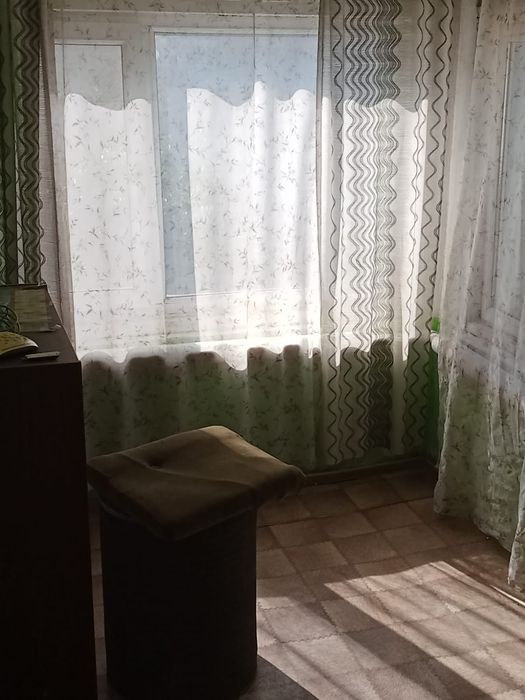 ПРОДАМ дом в пос городского типа Сас Тобе