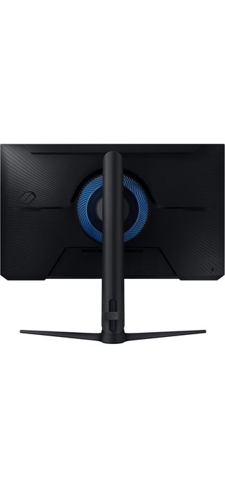 Monitor Samsung Odyssey G3