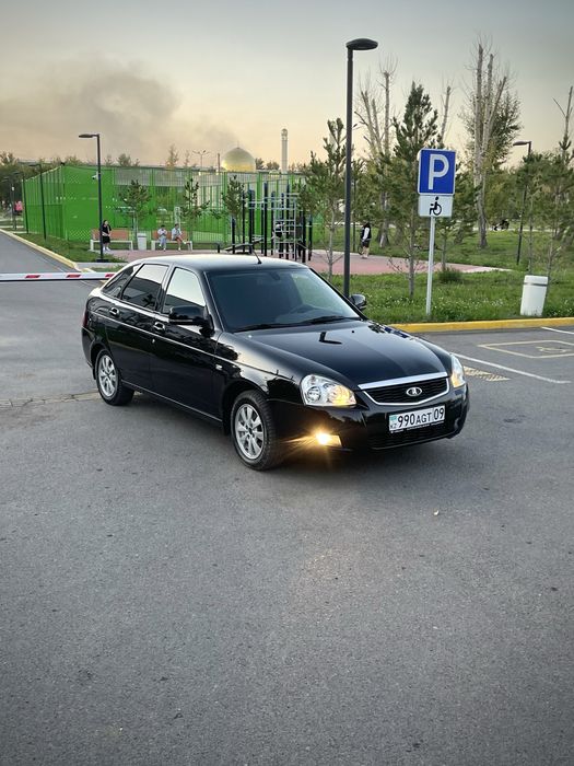 Диски без резины