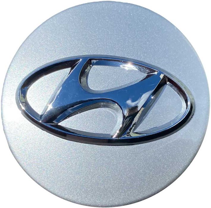 Диски R17 c шинами и датчики в комплекте