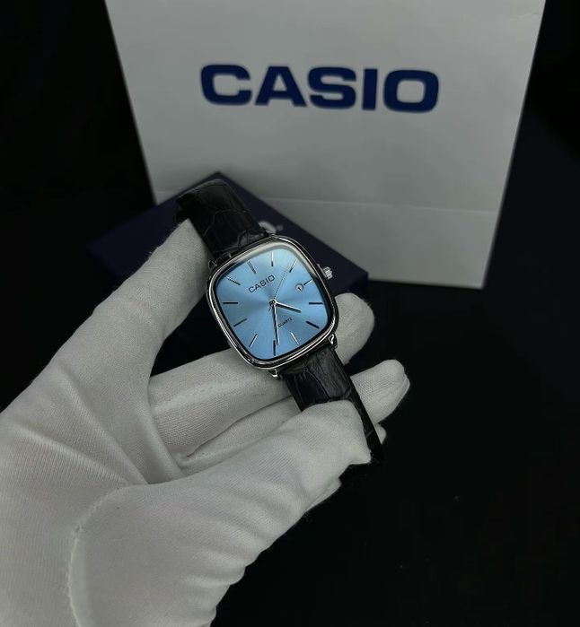 сагатар жаксы бага