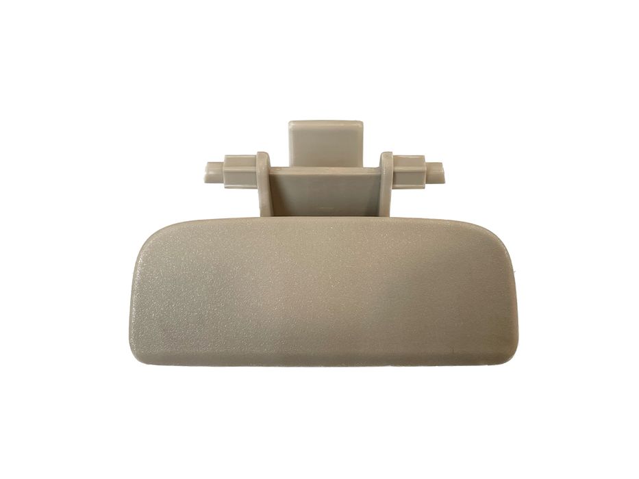 Дръжка за жабка на Renault Fluence  - Renault Megane 3