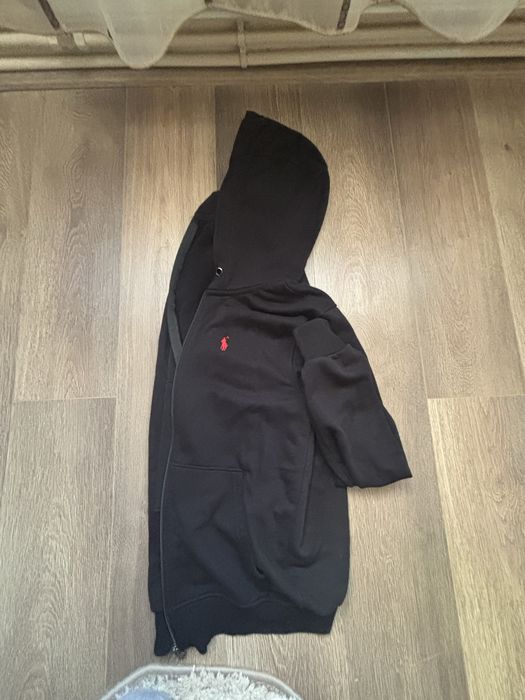 Hanorac ralph lauren L
