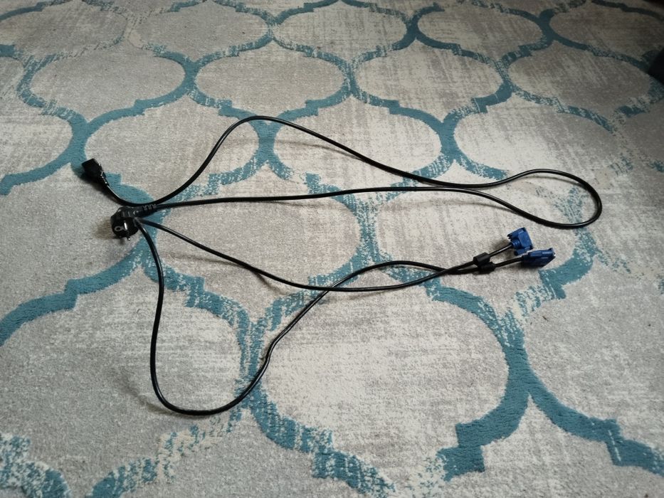 Продам монитор SAMSUNG