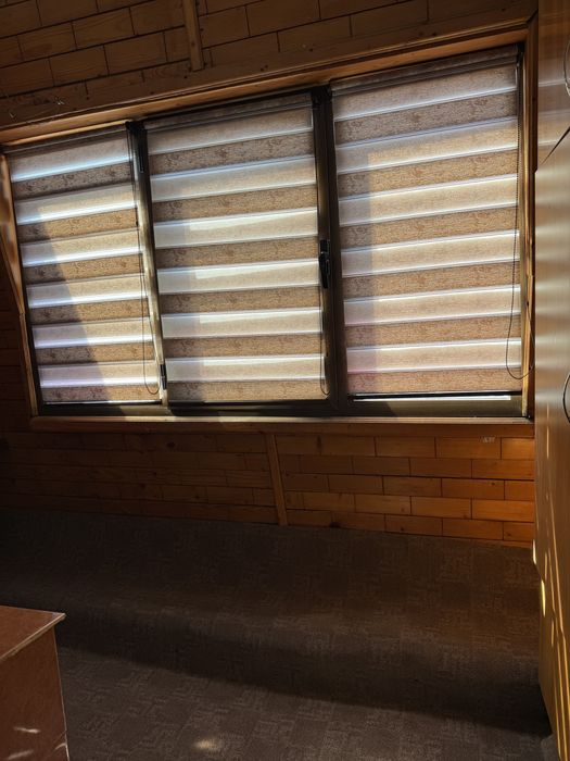 Închiriez apartament cu 2 camere decomandat