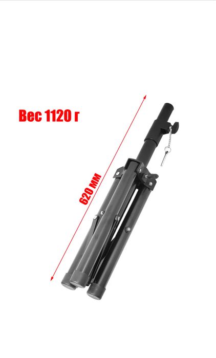 Студийные мониторы 2x KRK Rokit RP5 G5