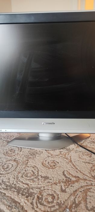 Panasonic TX-R32LM79