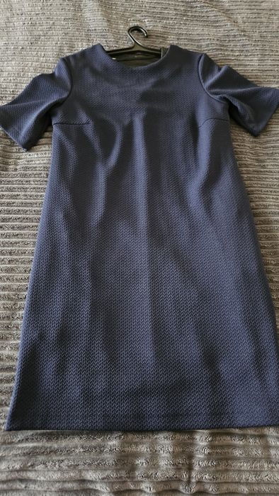 Продам классные платья