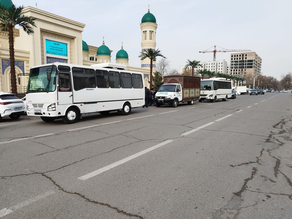 Әдемі аққұбалардың порно видеолары