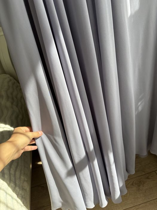 Продам вечернее красивое платье