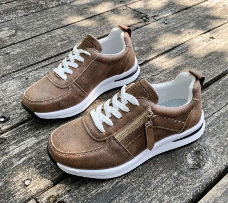 Кросовки новые большие