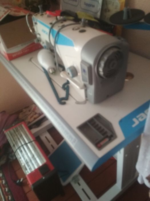 Jasc f5 sotiladi yangi