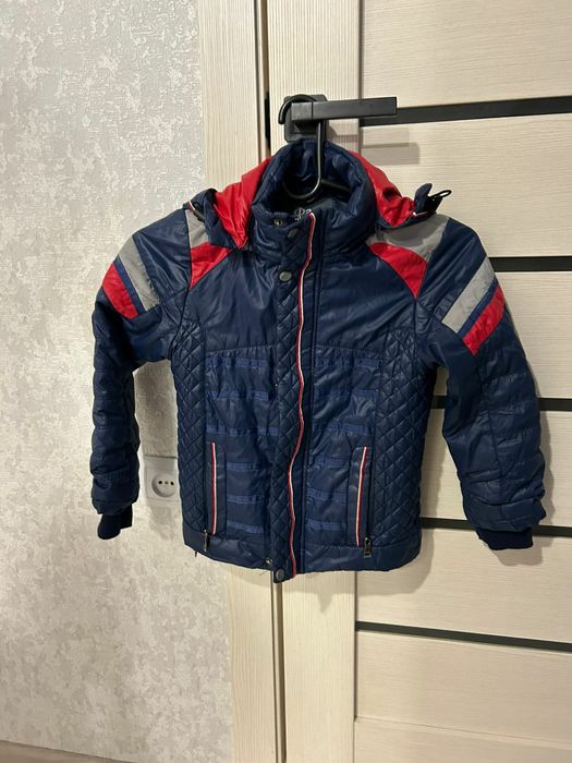 Срочно продам...