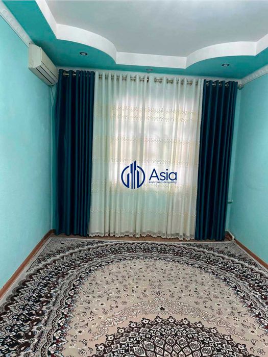 5-mikrdan #K483 #2x xonali kvartira TEZDA ARZON NARXDA SOTILADI