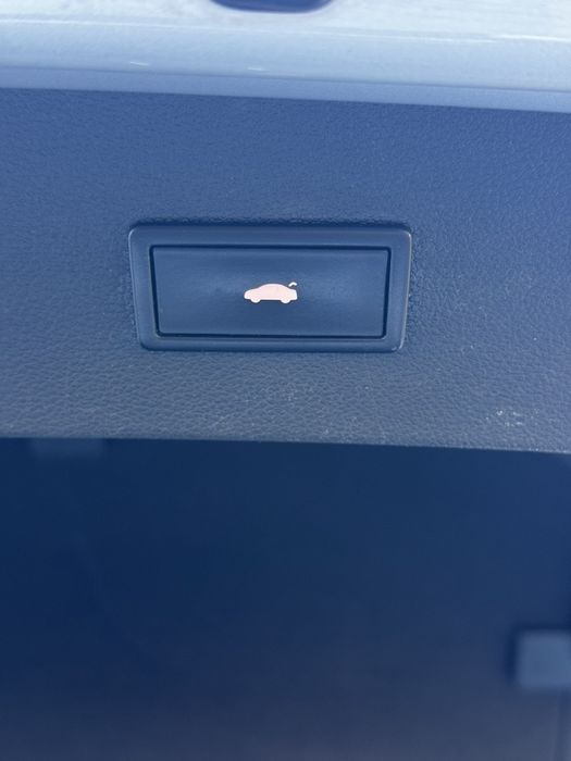 Audi A7 sportback S-lain 3.0 TDI 245PH