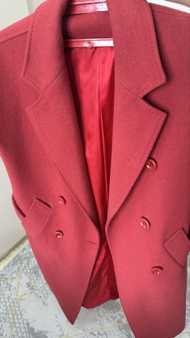 Продам шубу норка+2 подарка