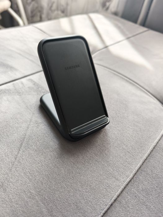 Încărcător wireless Samsung