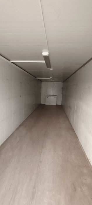 Контейнер сатылады