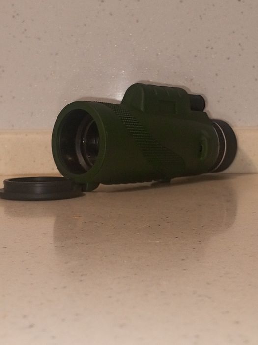 Телескоп, монокль, монокуляр, бинокль