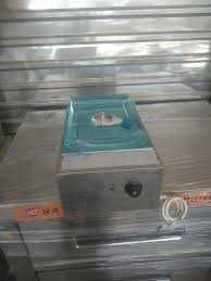 Пирожки  fre Фритюрница freturnitsa fre aparat kartoshka free aparat