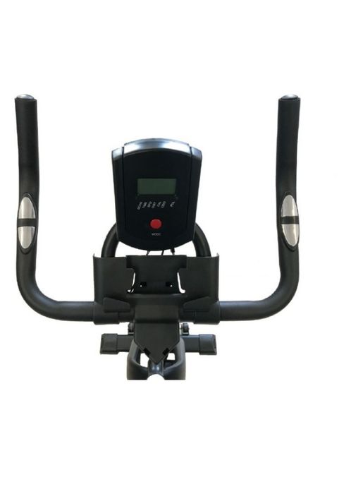 Велотринажер Go fit 665