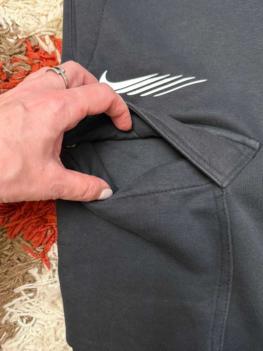 Pantalon Nike originali