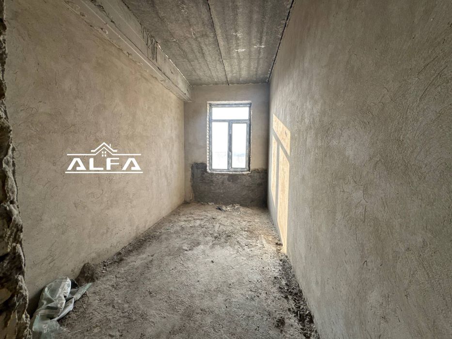 4 xonali qilingan 127m2+ 45m2 .3-qavat kvartira sotiladi #4x #221s