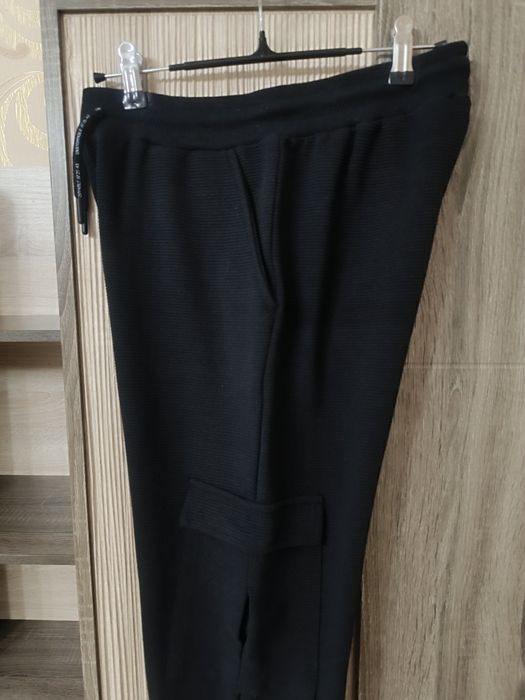 Defacto. Новые трико на мальчика