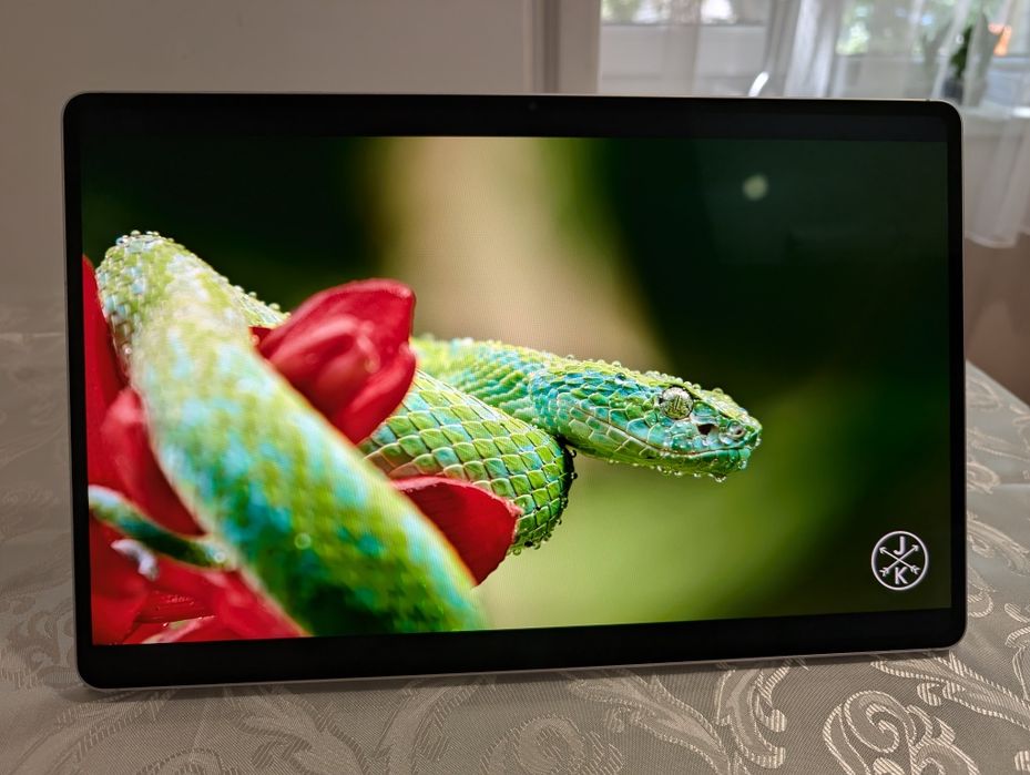 Samsung Galaxy Tab S11 Ultra