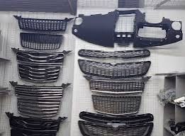 Аксессуары Запчасти Чехол на Шевролет Кобальт Нексия Равон Полик Чехлы