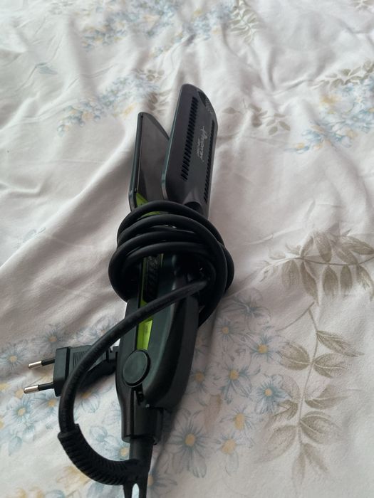 Продам выпрямитель