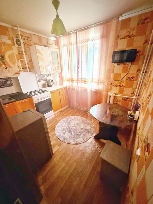 1 комнатная жд вокзал