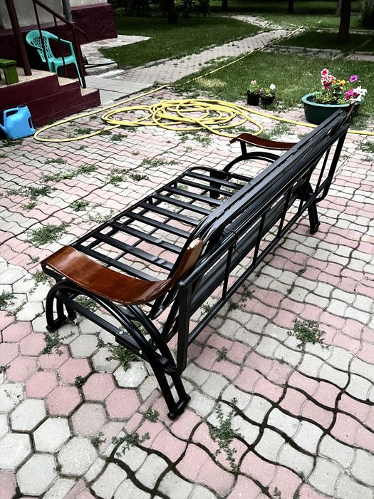 Диван кровать раскладной