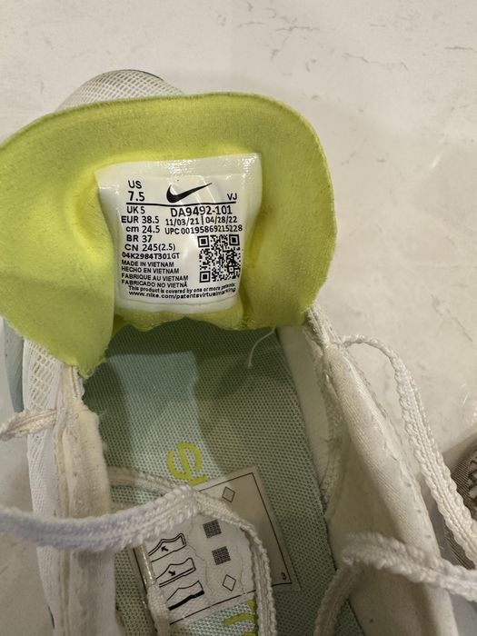 Дамски Маратонки Adidas