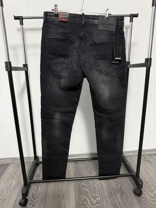Blugi  diesel calitate superioara