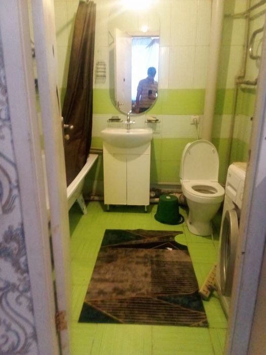 Сдам в аренду Квартиру