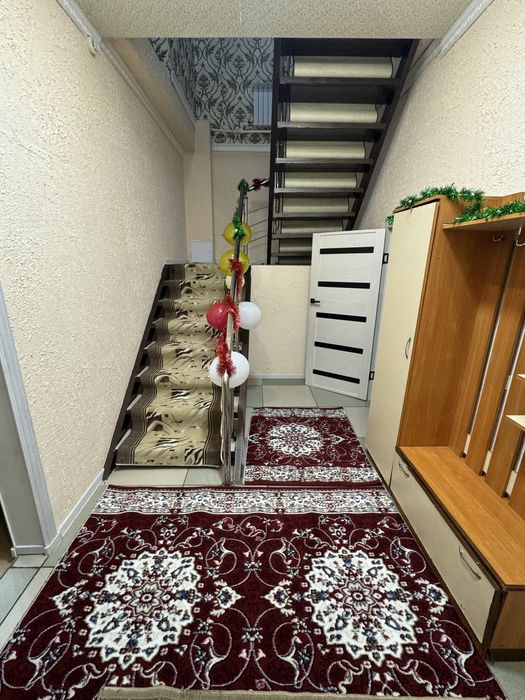 Сдам коттедж в аренду