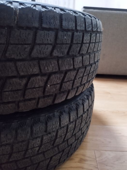 Продам резину. Продам покрышки. Бу резина