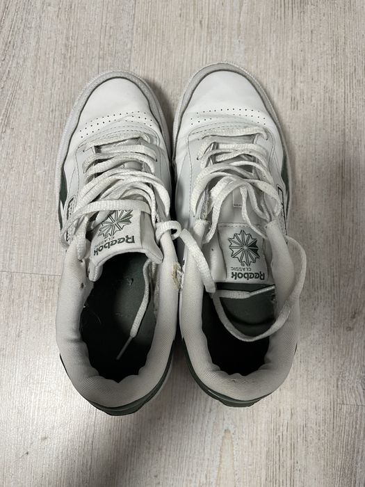 Обувки Teodor, Calvin Klein