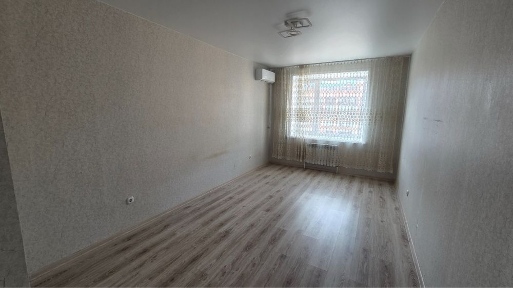 Продам 2-комнатную квартиру