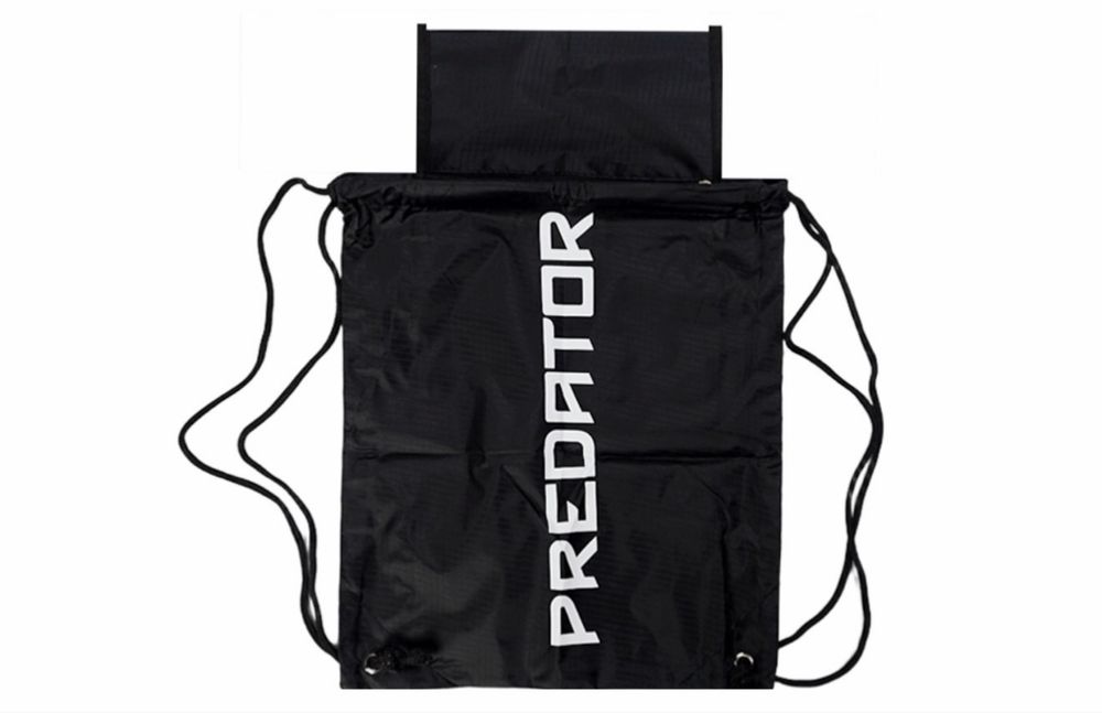 Adidas Predator