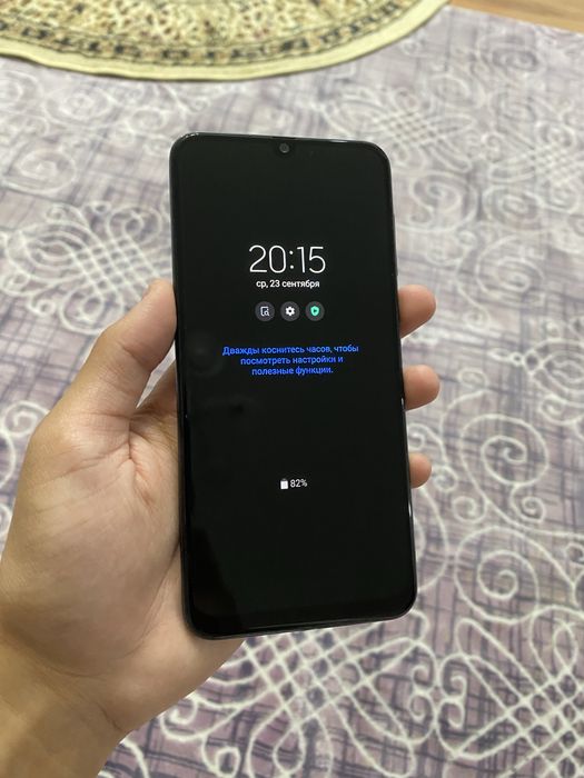 Samsung A50/Самсунг А50 64гб