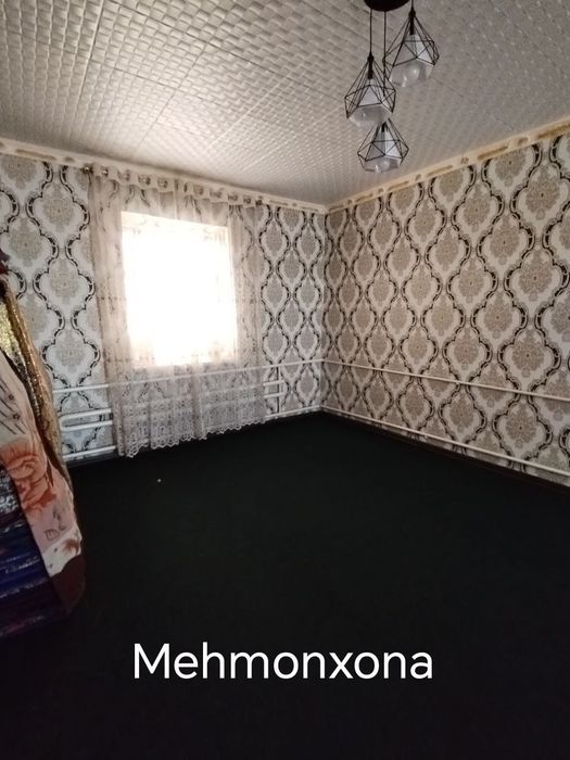 Ховли сотилади...