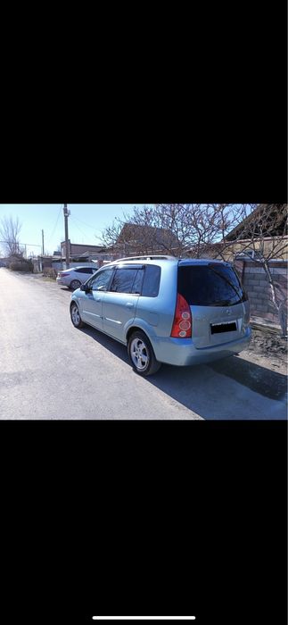 Вложение не требует