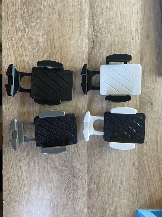 стойка за телефон голф 5 голф 6 vw golf 5 golf 6