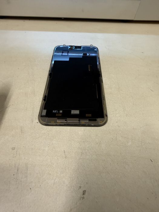 Display iphone 15 pro max original